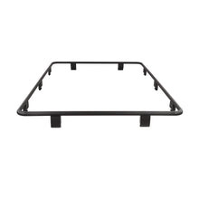 Load image into Gallery viewer, ARB BASE Rack Guard Rail 1780090
