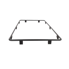 Load image into Gallery viewer, ARB BASE Rack Guard Rail 1780100