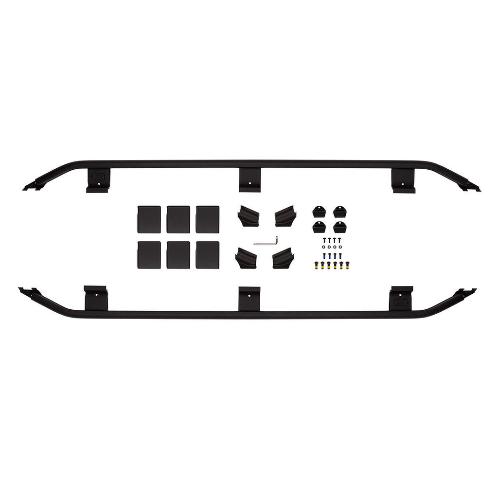 ARB BASE Rack Guard Rail 1780120