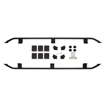 Load image into Gallery viewer, ARB BASE Rack Guard Rail 1780130