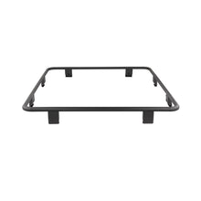 Load image into Gallery viewer, ARB Base Roof Rack Full Rail 1780170