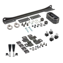 Load image into Gallery viewer, ARB Base Roof Rack Recovery Mount Kit 1780200K2