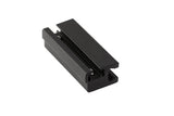 ARB BASE Rack T-Slot Adapter 1780220 heavy-duty black alloy adapter for mounting T-Slot compatible off-road accessories