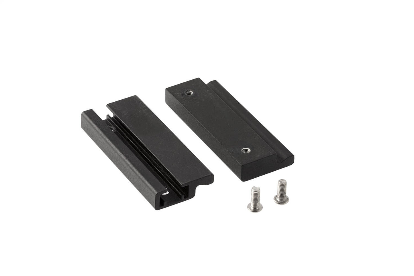 ARB BASE Rack T-Slot Adapter 1780220 heavy-duty alloy mounting plates and screws for T-Slot accessory integration
