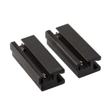 Load image into Gallery viewer, ARB Base Roof Rack T-Slot Adapter (pair) 1780230