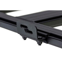 Load image into Gallery viewer, ARB Base Roof Rack Quick Release Awning Bracket 1780260
