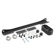 Load image into Gallery viewer, ARB Base Roof Rack Standard Farm Jack Holder 1780290