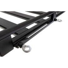 Load image into Gallery viewer, ARB Base Roof Rack Standard Farm Jack Holder 1780290