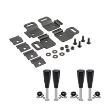 Load image into Gallery viewer, ARB Base Rack TRED Kit for 4 Recovery Boards 1780310K2