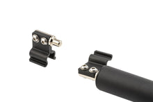 Load image into Gallery viewer, ARB BASE Rack Roller Kit 1780360