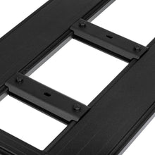 Load image into Gallery viewer, ARB Base Roof Rack Narrow Bridge Plate 1780420