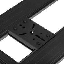 Load image into Gallery viewer, ARB Base Rack Wide Bridge Plate 1780430