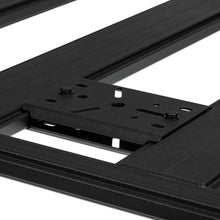 Load image into Gallery viewer, ARB Base Roof Rack Wide Bridge Plate 1780430