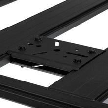 Load image into Gallery viewer, ARB Base Roof Rack Wide Bridge Plate 1780430