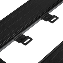 Load image into Gallery viewer, ARB Base Roof Rack Narrow Horizontal Mount 1780440