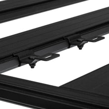 Load image into Gallery viewer, ARB Base Roof Rack Narrow Horizontal Mount 1780440