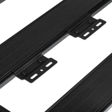 Load image into Gallery viewer, ARB Base Roof Rack Wide Horizontal Mount 1780450