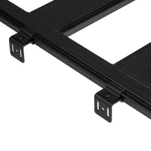 Load image into Gallery viewer, ARB BASE Rack Narrow Vertical Mount 1780460
