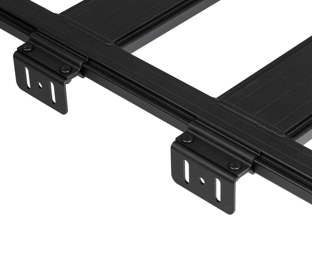 ARB Base Roof Rack Wide Vertical Awning Mount 1780470