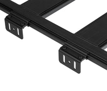 Load image into Gallery viewer, ARB Base Roof Rack Wide Vertical Awning Mount 1780470