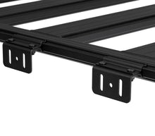 Load image into Gallery viewer, ARB Base Roof Rack Wide Vertical Awning Mount 1780470