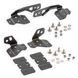 ARB Base Roof Rack Slimline Ligth Brackets 1780514