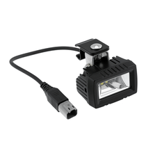 Load image into Gallery viewer, ARB BASE Rack Auxilliary Light 1780520