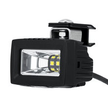 Load image into Gallery viewer, ARB BASE Rack Auxilliary Light 1780520