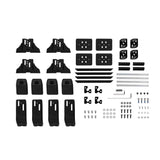 ARB Base Roof Rack Mounting Kit 17900020