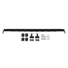 Load image into Gallery viewer, ARB BASE Rack Universal Deflector 17900090