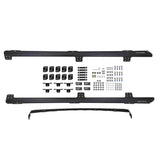 ARB BASE Rack Mount Kit 17913010 for Land Cruiser 100 Series