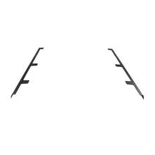 Load image into Gallery viewer, ARB BASE Rack Mount Kit 17913010 for Land Cruiser 100 Series