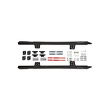 ARB Base Roof Rack Mounting Kit 17914050 for Toyota Hilux