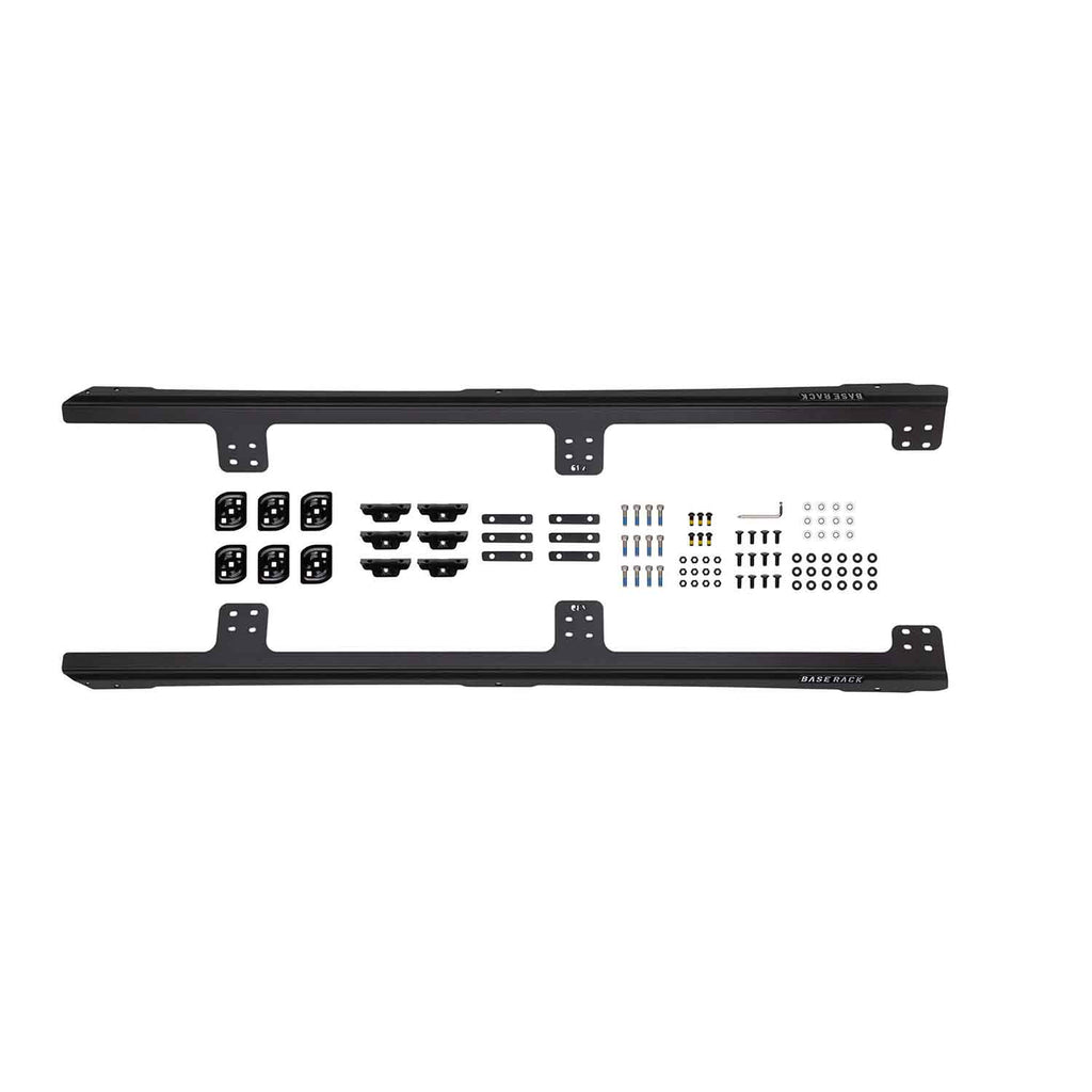 ARB BASE Rack Mount Kit 17915030