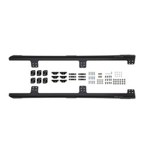 Load image into Gallery viewer, ARB BASE Rack Mount Kit 17915030