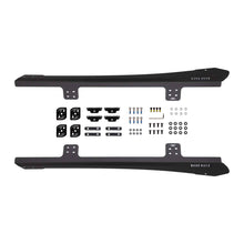 Load image into Gallery viewer, ARB BASE Rack Mount Kit 17920010