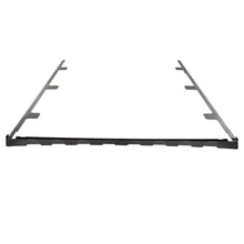 Load image into Gallery viewer, ARB BASE Rack Mount with Deflector 17921070