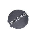NACHO GRANDE Lens Covers Smoke