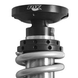 Fox Factory Race Series 2.5 Coil-Over Ifp Shock (Pair) - 883-02-025 heavy-duty suspension for 2021 Toyota Tacoma trucks