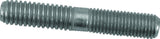 S&S Cycle 5/16-24 x 1.9in Exhaust Port Stud