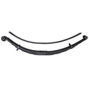 ICON Vehicle Dynamics ICON Multi Rate Leaf Pack w/Add In Leaf 198510 heavy-duty suspension for Ford F-150 Raptor (17-20), F-150 4WD (21-24)