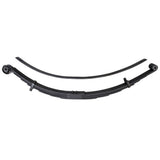 ICON Vehicle Dynamics ICON Multi Rate Leaf Pack w/Add In Leaf 198510 heavy-duty suspension for Ford F-150 Raptor (17-20), F-150 4WD (21-24)
