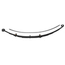 ICON Multi Rate Leaf Pack w/Add In Leaf for 198520A Ford Ranger (19-ON)