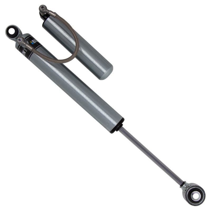 Bilstein B8 5160 Series Rear Shock Absorber 25-329773 for Nissan Frontier (22-ON) with remote reservoir for 0-1.5in rear lift