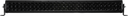 Rigid Industries 30in E Series Spot - Midnight Edition