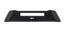 Body Armor 4x4 19-21 Subaru Forester HiLine Front Winch Bumper