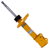Bilstein 15-19 Mercedes-Benz GLA250 B12 Pro-Lift Kit heavy-duty front suspension strut with adjustable damping