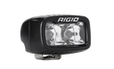 Rigid Industries SRM - Spot