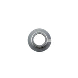Bilstein 4600 Series 08-17 Toyota Land Cruiser 5.7L V8 Front 46mm Monotube Shock Absorber mounting washer component