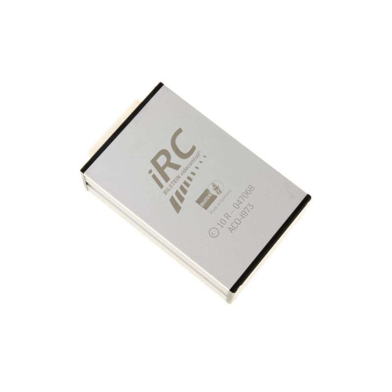Bilstein B1 iRC - B16 Ridecontrol System electronic module for adjustable suspension tuning in off-road vehicles